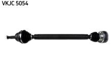 SKF VKJC 5054